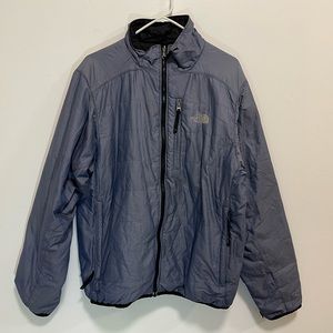 North Face - Jacket - Vintage